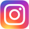 Logo Instagram