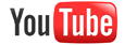 Logo Youtube